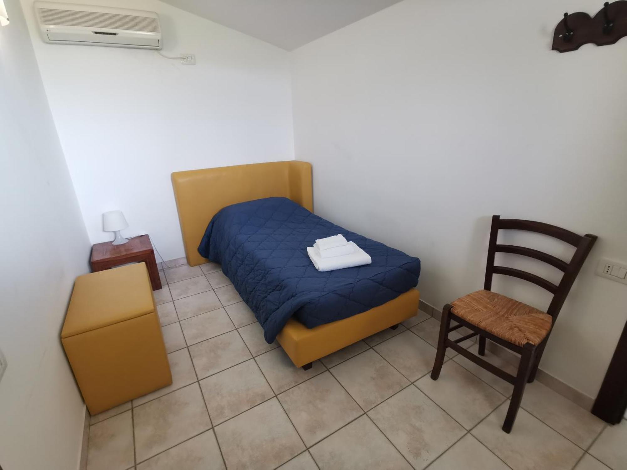 Agriturismo Terra Dei Sassi มาเตรา ภายนอก รูปภาพ