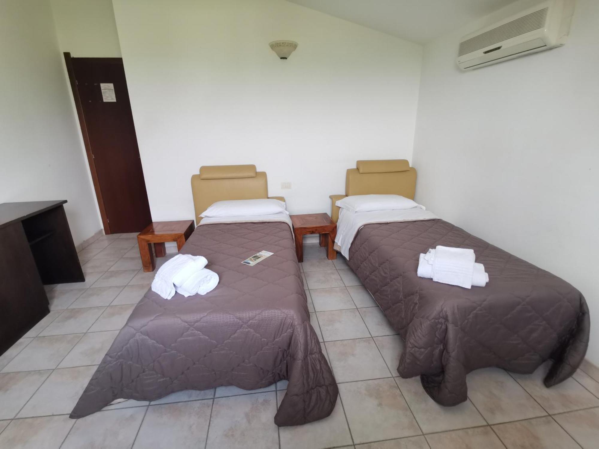 Agriturismo Terra Dei Sassi มาเตรา ภายนอก รูปภาพ