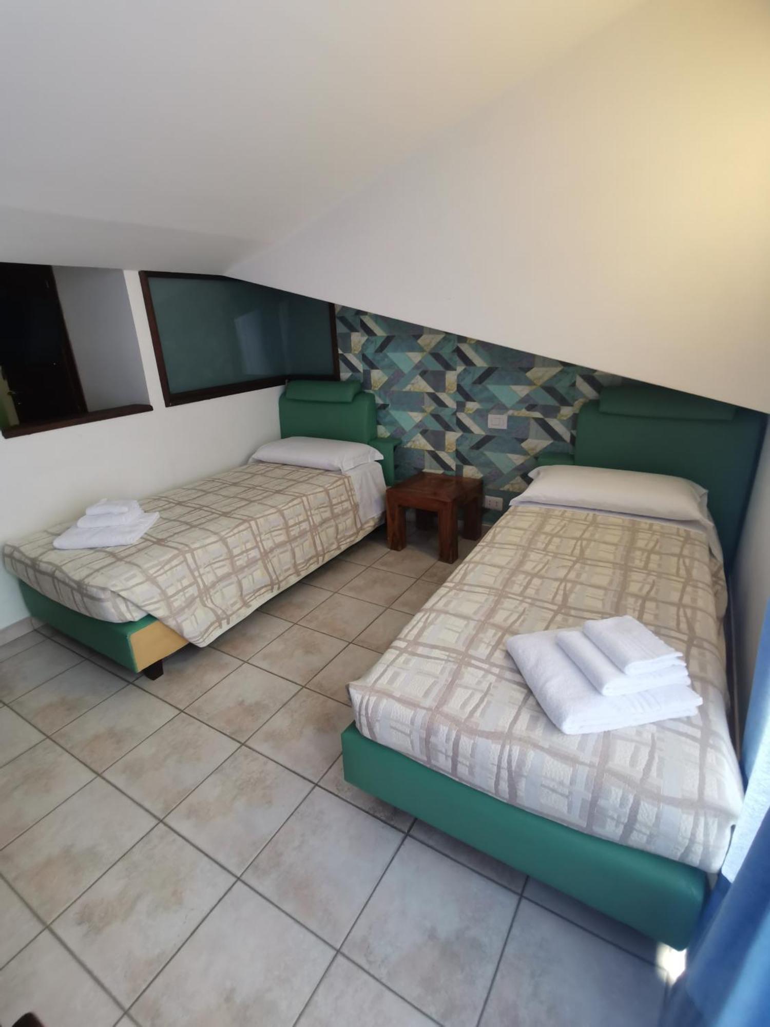 Agriturismo Terra Dei Sassi มาเตรา ภายนอก รูปภาพ