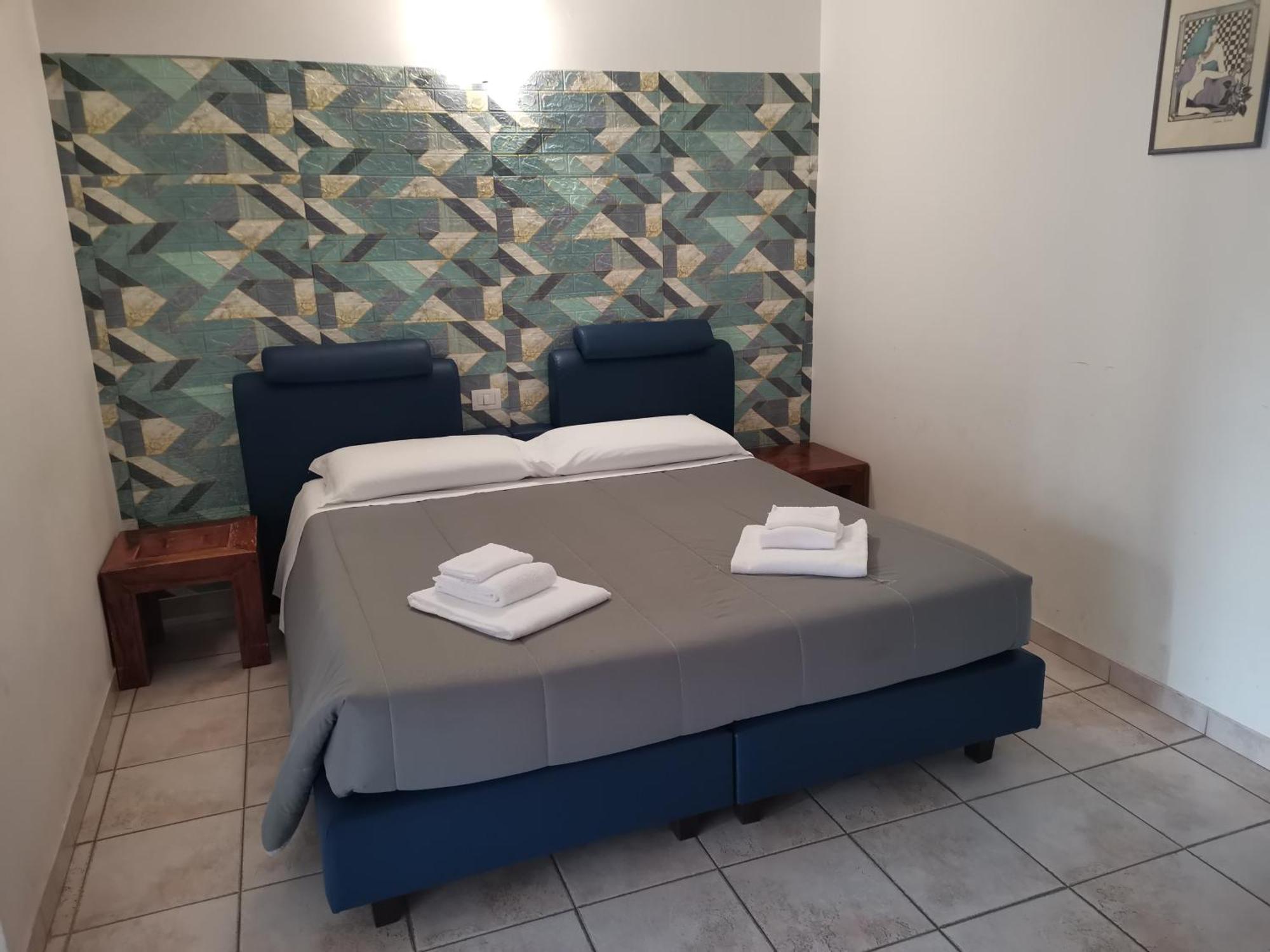 Agriturismo Terra Dei Sassi มาเตรา ภายนอก รูปภาพ